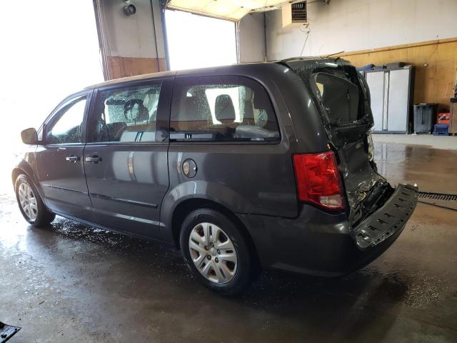 Vin: 2c4rdgbg7fr737144, lot: 55672745, dodge caravan se 20152
