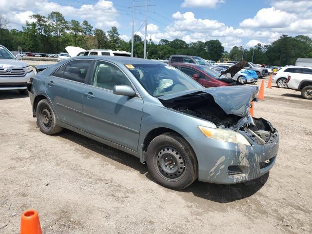 Vin: 4t1bf3ek0au509093, lot: 56349175, toyota camry base 20104