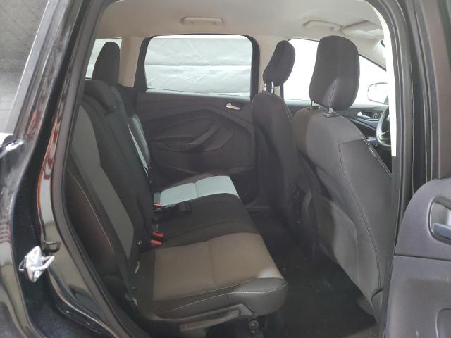 2018 FORD ESCAPE SE 1FMCU9GD5JUD32889