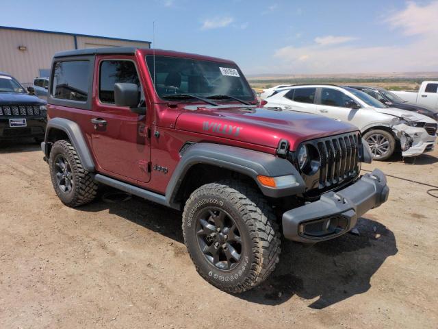 Vin: 1c4gjxan9nw175138, lot: 58818545, jeep wrangler sport 20224