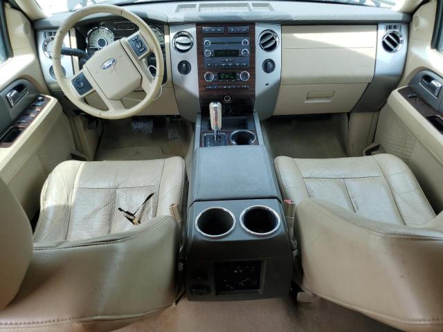 2013 FORD EXPEDITION - 1FMJU1J54DEF38584
