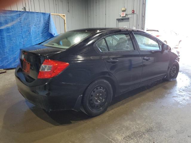 Vin: 2hgfb2f53ch594748, lot: 54527015, honda civic lx 20123