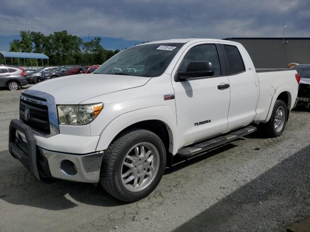 Vin: 5tfry5f17ax079852, lot: 58874945, toyota tundra double cab sr5 2010 img_1