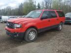 2016 FORD EXPEDITION - 1FMJK1GT9GEF13406