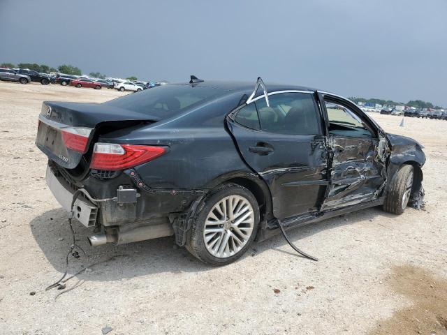Vin: jthbk1gg2e2127483, lot: 55881125, lexus es350 350 20143