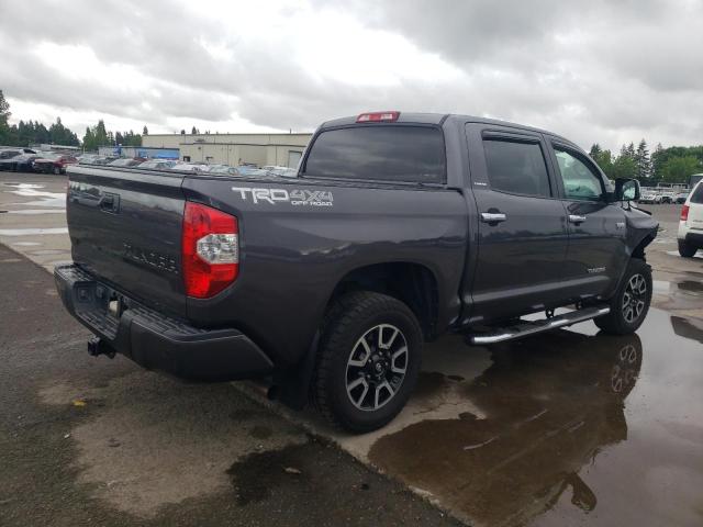 Vin: 5tfhy5f14hx645309, lot: 58691025, toyota tundra crewmax limited 20173