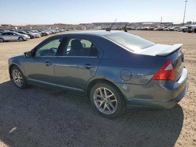 Vin: 3fahp0ja6br265083, lot: 55250025, ford fusion sel 20112