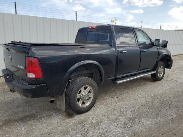 Vin: 3c63d3flxcg237767, lot: 58135955, dodge ram 3500 longhorn 20123