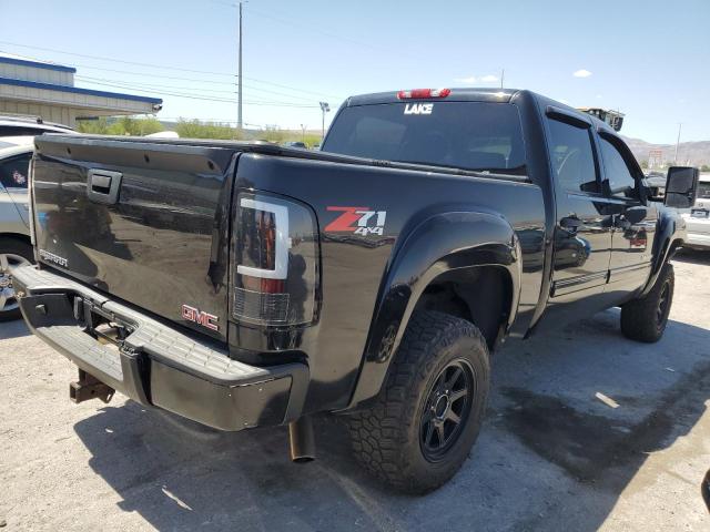 Vin: 3gtrkuea8ag134391, lot: 58796265, gmc sierra k1500 sl 20103
