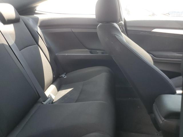 2019 HONDA CIVIC EX 2HGFC3B38KH351796