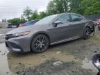 Top Destinations for Shipping Cars from the USA