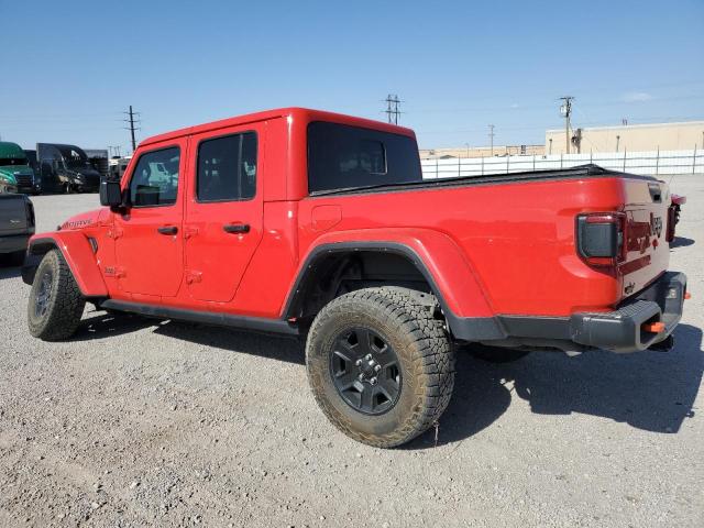Vin: 1c6jjteg3nl131011, lot: 56026245, jeep gladiator mojave 20222