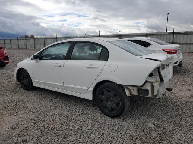 Vin: 2hgfa1f57bh542969, lot: 56706955, honda civic lx 20112