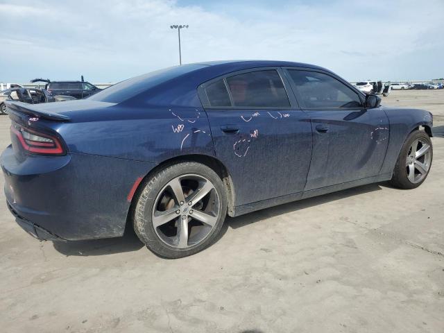 Vin: 2c3cdxbg3hh627856, lot: 55688585, dodge charger se 20173