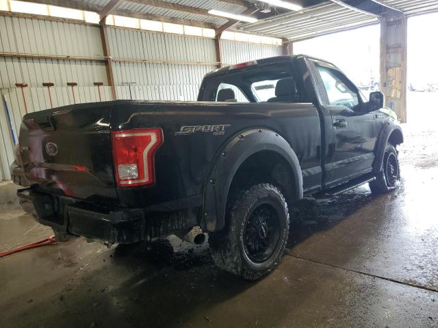 Vin: 1ftmf1ef7hfb31745, lot: 56394035, ford all models 20173
