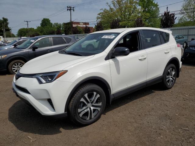 Vin: jtmbfrev3jj200026, lot: 56770345, toyota rav4 le 2018 img_1
