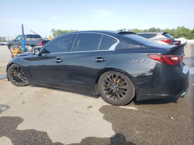 Vin: jn1ev7ap8km514835, lot: 57159285, infiniti q50 luxe 20192