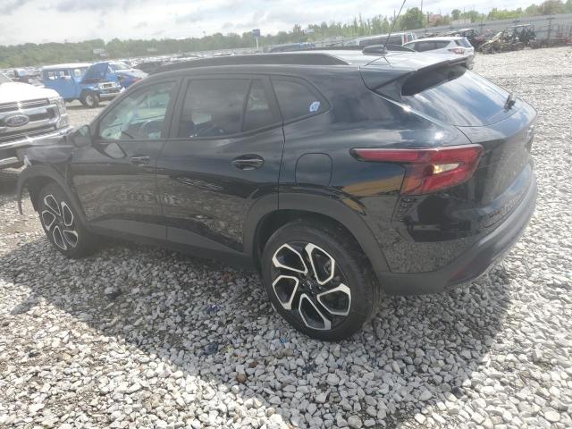 Vin: kl77lje29rc052077, lot: 55116085, chevrolet trax 2rs 2rs 20242