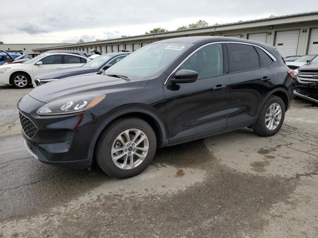 Vin: 1fmcu0g69luc66766, lot: 54353705, ford escape se 2020 img_1