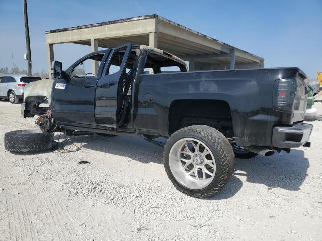 Vin: 2gcvkpec5k1106396, lot: 58119845, chevrolet all models k1500 lt 20192