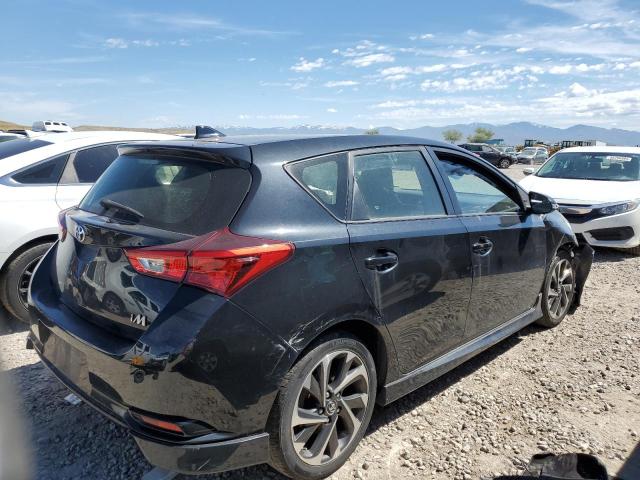 Vin: jtnkarje9jj563253, lot: 56090975, toyota corolla 20183