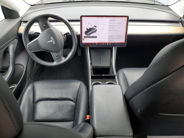 2020 TESLA MODEL 3 - 5YJ3E1EA7LF745601