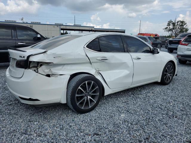 Vin: 19uub2f59fa018902, lot: 58741355, acura tlx tech 20153
