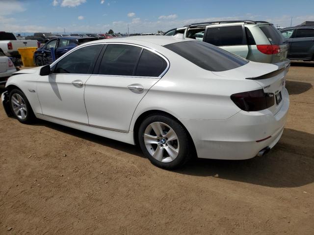 Vin: wbaxh5c56dd111921, lot: 57354925, bmw 5 series xi 20132