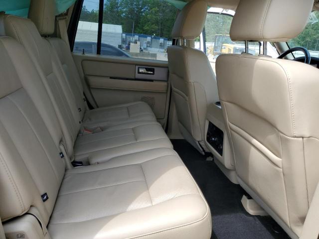 2016 FORD EXPEDITION - 1FMJU1KTXGEF07194