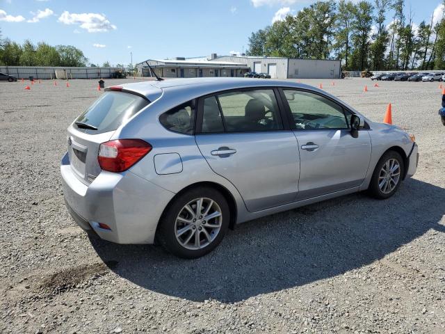 Vin: jf1gpac61ch247183, lot: 56788285, subaru impreza premium 20123