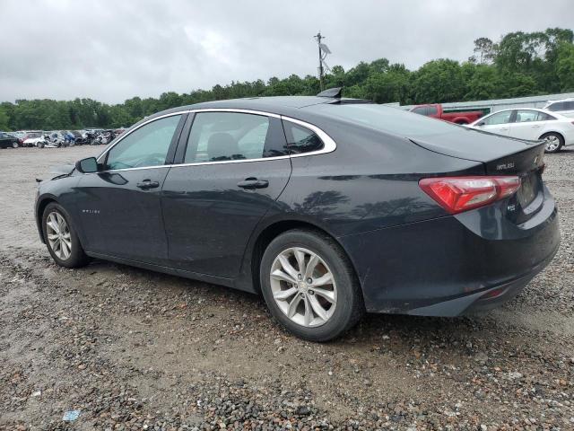Vin: 1g1zd5st9mf078238, lot: 56623135, chevrolet malibu lt 20212