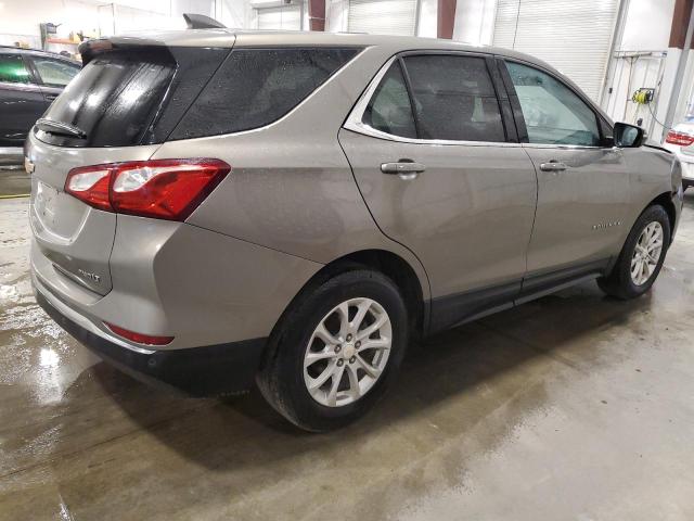 Vin: 3gnaxuev1ks560849, lot: 56683805, chevrolet equinox lt 20193
