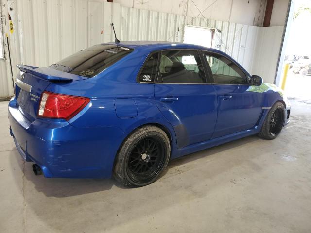 Vin: jf1gv7f67bg525691, lot: 57609105, subaru wrx wrx 20113