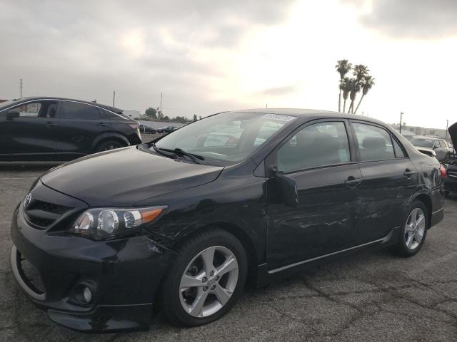 Vin: 2t1bu4eexbc685562, lot: 58350275, toyota corolla base 2011 img_1