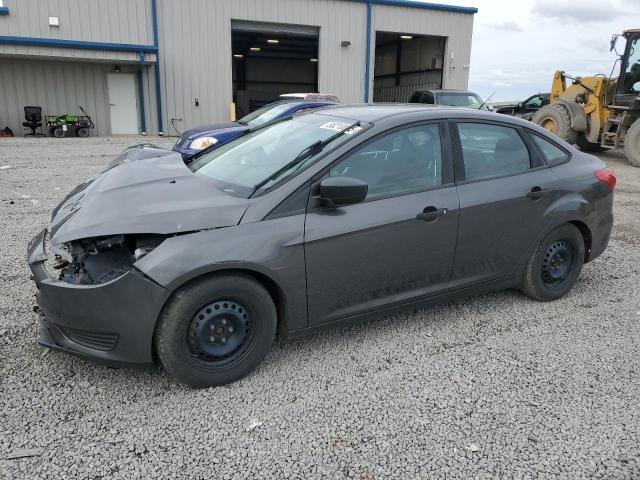 Vin: 1fadp3e20gl336268, lot: 56210035, ford focus s 2016 img_1
