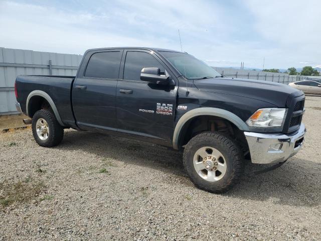 Vin: 3c6tr5cj3gg187770, lot: 56230815, ram all models st 20164