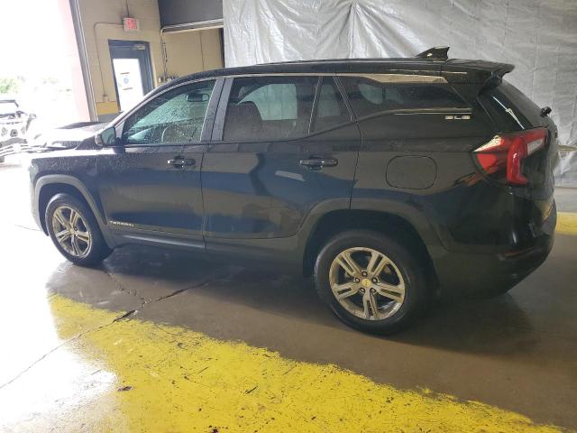 Vin: 3gkaltev4nl172824, lot: 58310455, gmc terrain sle 20222