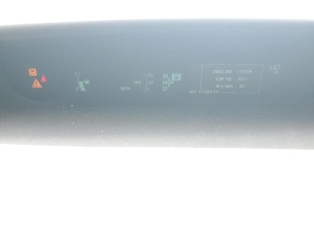 2015 TOYOTA PRIUS - JTDKN3DU4F0481291