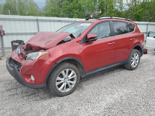 Vin: 2t3dfrev0dw121928, lot: 55595525, toyota rav4 limited 2013 img_1