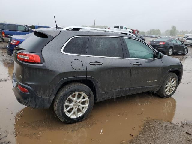 Vin: 1c4pjmcb0gw163707, lot: 57449945, jeep grand cher latitude 20163