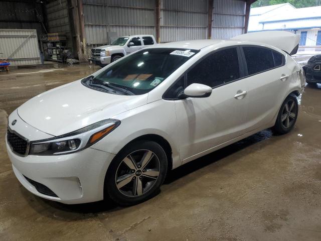 Vin: 3kpfl4a75je225706, lot: 56058725, kia forte lx 2018 img_1