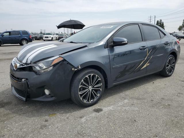 Vin: 5yfburhe3gp567434, lot: 58388835, toyota corolla l 2016 img_1