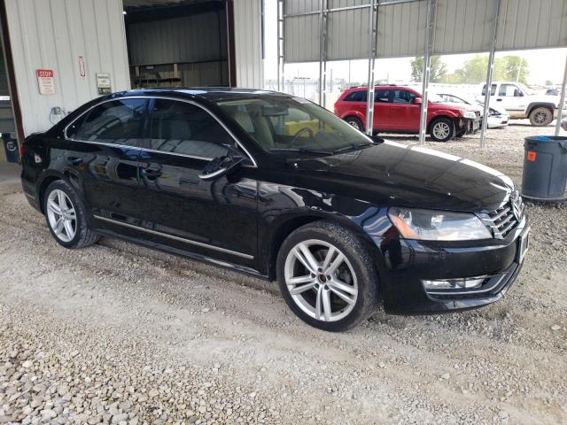 Vin: 1vwcn7a34dc041099, lot: 56623895, volkswagen passat sel 20134