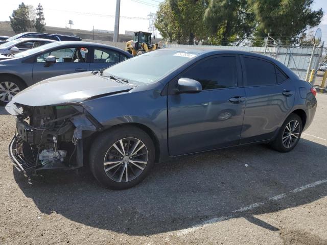 Vin: 5yfburhe2hp589930, lot: 55439345, toyota corolla l 2017 img_1