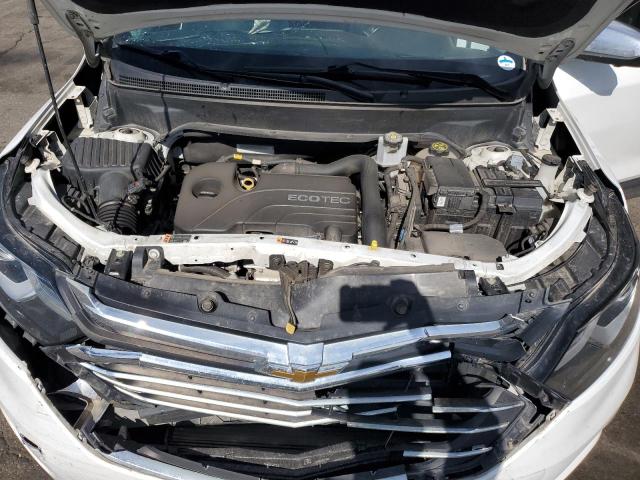 2019 CHEVROLET EQUINOX PR - 3GNAXXEV9KS603058