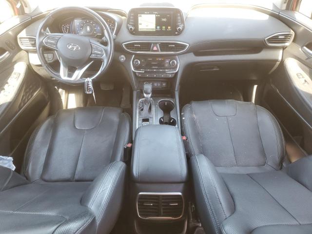 2020 HYUNDAI SANTA FE L - 5NMS53AA7LH171769