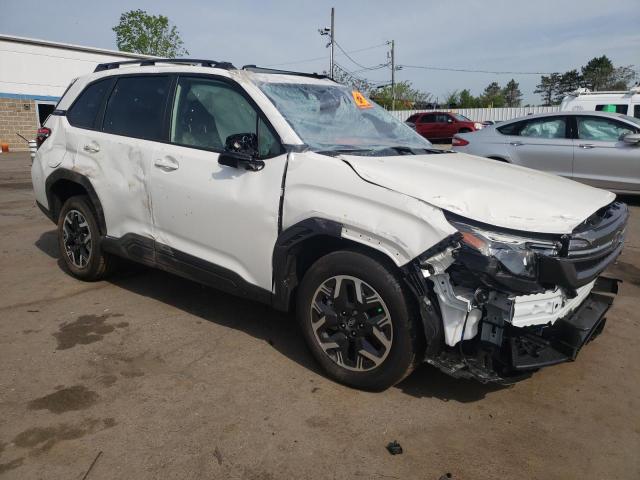 Vin: jf2sldbc4sh495260, lot: 56461005, subaru forester premium 20254