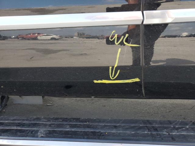 1gys3kkj8jr189750 - 2018 Cadillac escalade esv platinum - #58361985