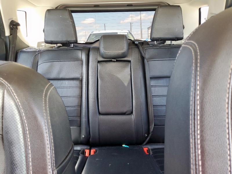 2019 FORD ECOSPORT T MAJ6S3KL5KC267638