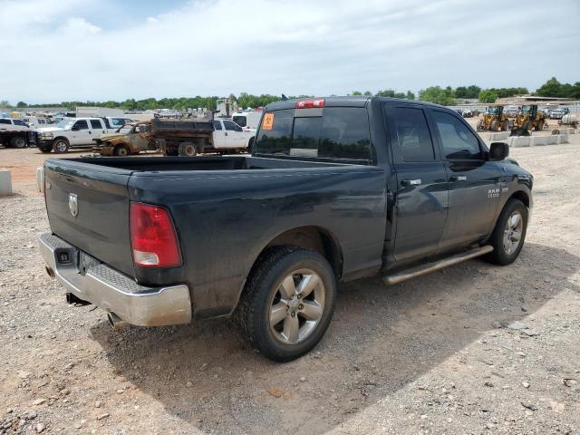 Vin: 1c6rr6gt7ds716962, lot: 55689975, ram 1500 slt 20133